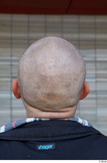 Street  780 bald head 0002.jpg